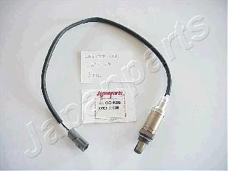 Japanparts OO-K09 - Sonde lambda cwaw.fr