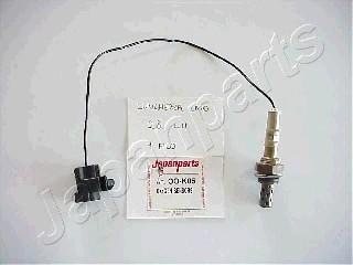 Japanparts OO-K05 - Sonde lambda cwaw.fr