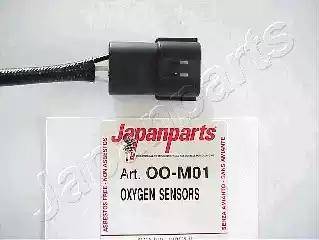 Japanparts OO-M01 - Sonde lambda cwaw.fr