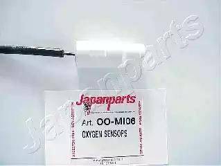 Japanparts OO-MI06 - Sonde lambda cwaw.fr