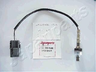 Japanparts OO-N08 - Sonde lambda cwaw.fr