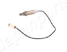 Japanparts OO-SZ01 - Sonde lambda cwaw.fr