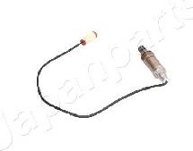 Japanparts OO-SZ01 - Sonde lambda cwaw.fr