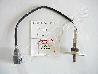 Japanparts OO-T05 - Sonde lambda cwaw.fr