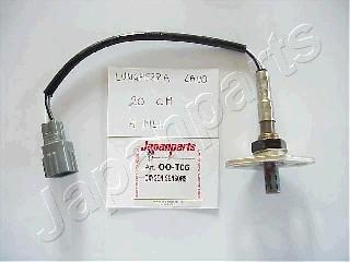 Japanparts OO-T06 - Sonde lambda cwaw.fr