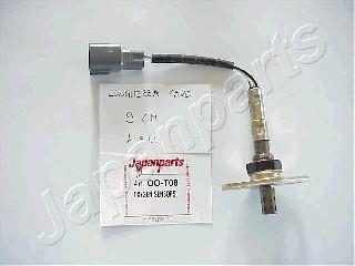 Japanparts OO-T08 - Sonde lambda cwaw.fr