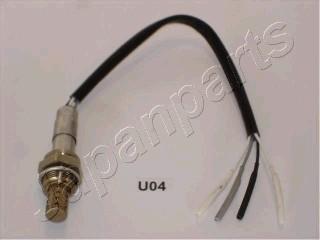 Japanparts OO-U04 - Sonde lambda cwaw.fr