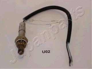 Japanparts OO-U02 - Sonde lambda cwaw.fr