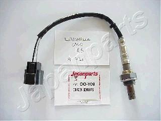 Japanparts OO-Y09 - Sonde lambda cwaw.fr