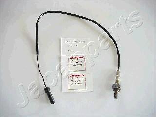 Japanparts OO-Y04 - Sonde lambda cwaw.fr