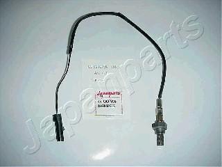 Japanparts OO-Y06 - Sonde lambda cwaw.fr