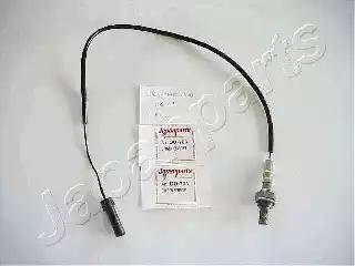 Japanparts OO-Y03 - Sonde lambda cwaw.fr