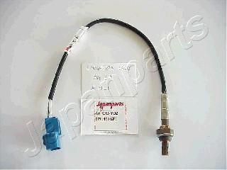 Japanparts OO-Y02 - Sonde lambda cwaw.fr