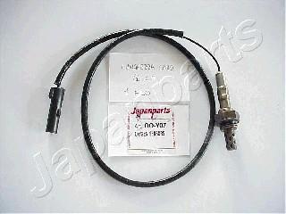 Japanparts OO-Y07 - Sonde lambda cwaw.fr