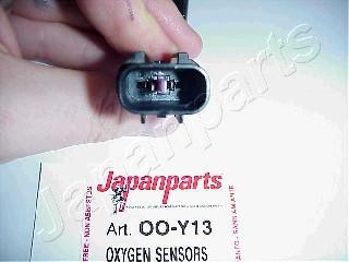 Japanparts OO-Y13 - Sonde lambda cwaw.fr