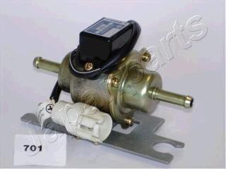 Japanparts PB-701 - Pompe à carburant cwaw.fr