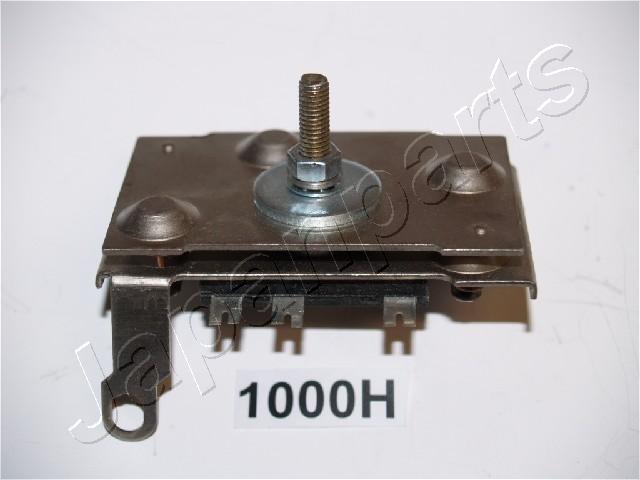 Japanparts PDH1000H - Diode cwaw.fr