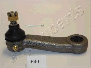 Japanparts PI-511 - Levier de commande de direction cwaw.fr