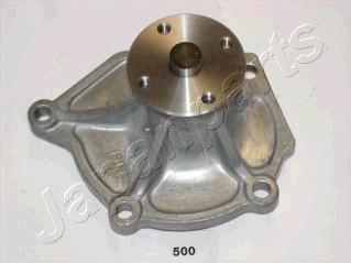 Japanparts PQ-500 - Pompe à eau cwaw.fr