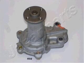 Japanparts PQ-602 - Pompe à eau cwaw.fr