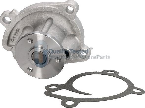 Japanparts PQ110JM - Pompe à eau cwaw.fr