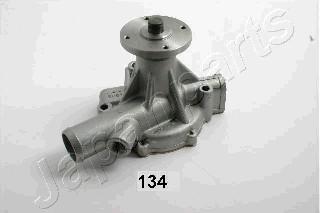 Japanparts PQ-134 - Pompe à eau cwaw.fr