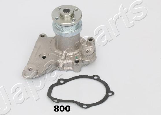 Japanparts PQ-800 - Pompe à eau cwaw.fr