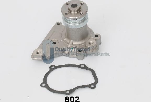 Japanparts PQ802JM - Pompe à eau cwaw.fr