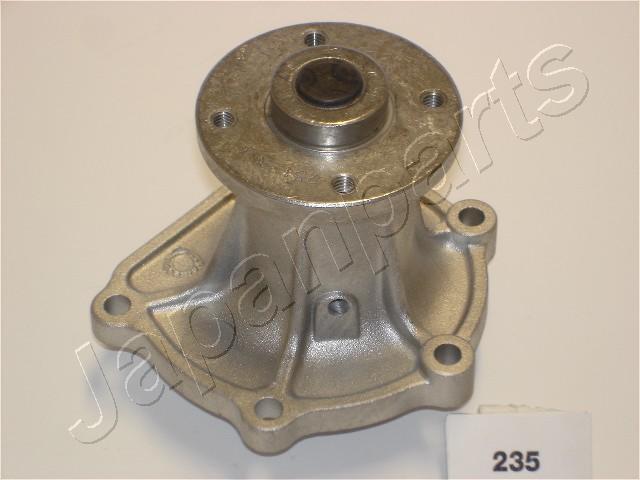 Japanparts PQ-235 - Pompe à eau cwaw.fr