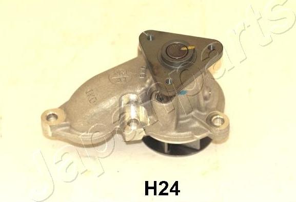 Japanparts PQ-H24 - Pompe à eau cwaw.fr