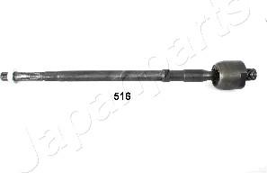 Japanparts RD-516 - Rotule de direction intérieure, barre de connexion cwaw.fr