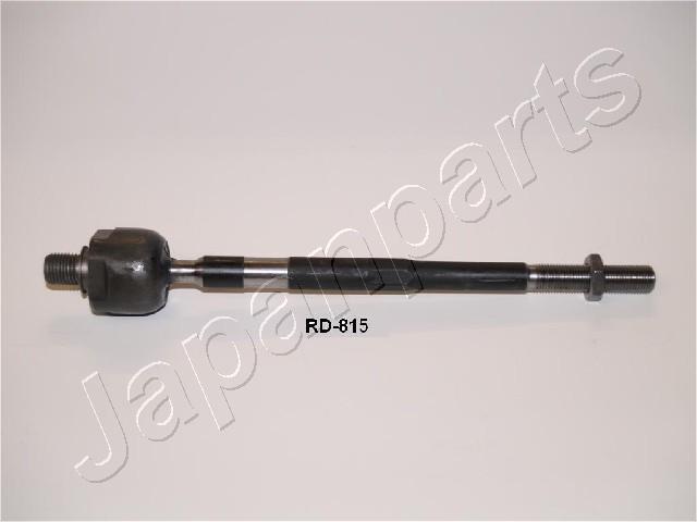 Japanparts RD-815 - Rotule de direction intérieure, barre de connexion cwaw.fr