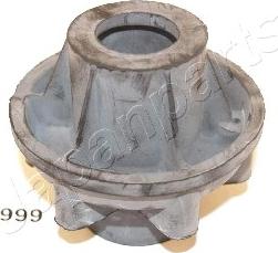 Japanparts RU-999 - Support, pompe à carburant cwaw.fr