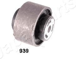 Japanparts RU-939 - Suspension, bras de liaison cwaw.fr