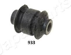 Japanparts RU-933 - Suspension, bras de liaison cwaw.fr