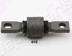 Japanparts RU-445 - Suspension, bras de liaison cwaw.fr