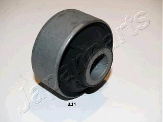 Japanparts RU-441 - Suspension, bras de liaison cwaw.fr