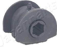 Japanparts RU-443 - Suspension, bras de liaison cwaw.fr