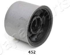 Japanparts RU-452 - Suspension, bras de liaison cwaw.fr