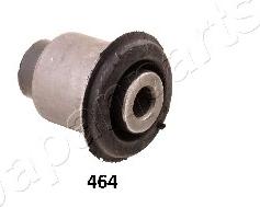 Japanparts RU-464 - Suspension, bras de liaison cwaw.fr