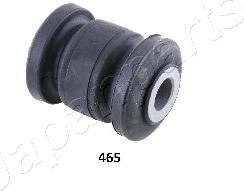 Japanparts RU-465 - Suspension, bras de liaison cwaw.fr