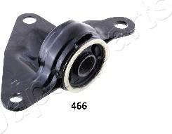 Japanparts RU-466 - Suspension, bras de liaison cwaw.fr