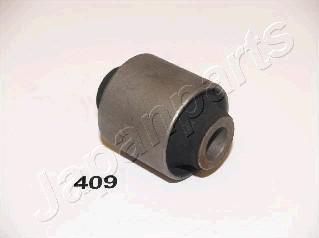 Japanparts RU-409 - Suspension, bras de liaison cwaw.fr