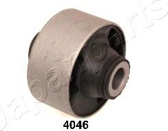 Japanparts RU-4046 - Suspension, bras de liaison cwaw.fr