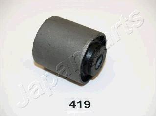 Japanparts RU-419 - Suspension, bras de liaison cwaw.fr