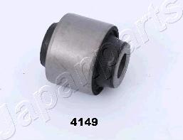 Japanparts RU-4149 - Suspension, bras de liaison cwaw.fr