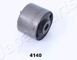 Japanparts RU-4140 - Suspension, bras de liaison cwaw.fr