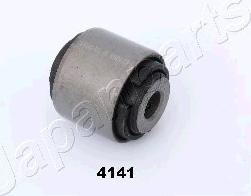 Japanparts RU-4141 - Suspension, bras de liaison cwaw.fr