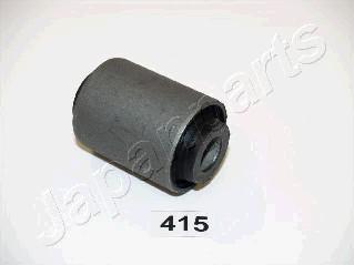 Japanparts RU-415 - Suspension, bras de liaison cwaw.fr