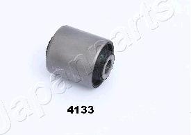 Japanparts RU-4133 - Suspension, bras de liaison cwaw.fr